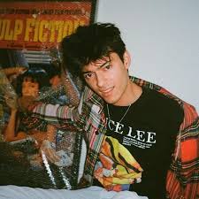 Mishaal Lyrics Songs And Albums Genius