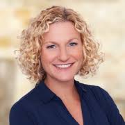 The Sweet Life! Sugar Reduction Trends & Technologies for 2022 and Beyond  Registration