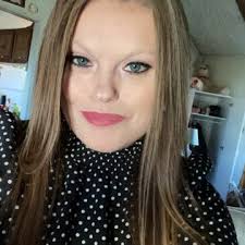 Find a Minister Near You