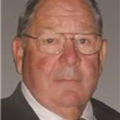 Search Jesse Edwards Obituaries and Funeral Services