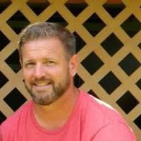 Dan Bemis Email & Phone Number