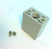 3HAC14549-3 Robot Power Supply by - ABB - ASEA BROWN BOVERI