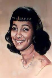 Enjoying my early birthday present I was given 🪴♥️