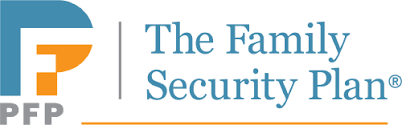 Account closing, reporting, cash flow forecast, business. Smartrecruiters Job Search