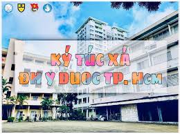 Jul 23, 2021 · danh sách học sinh đoạt giải trong cuộc thi khoa học kỹ thuật quốc gia, gồm 03 học sinh có tên sau: Ky Tuc Xa Ä'áº¡i Há»c Y DÆ°á»£c Tp Hcm