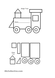 Pin On Preschool Alphabet