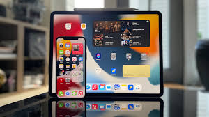 The latest version of ipados and the successor to ipados 14, it was announced at the company's worldwide developers conference (wwdc) on june 7. Ios 15 Ipados 15 The Biggest New Features Coming To Your Iphone And Ipad Cnn