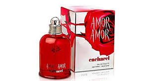 Compre Online Perfume Amor Amor Edt 100ml Original E Lacrado Na Amazon Frete Gratis Em Milhares De Produtos Com O Em 2020 Cacharel Amor Amor Eau De Toilette Perfume