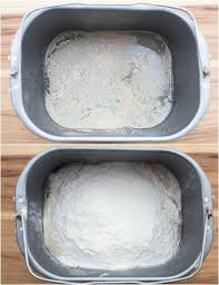 How does a breadmaker work? Best Bread Machine Bread Recipe Valentina S Corner