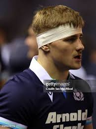 10,024 Douglas Scotland Stock Photos, High-Res Pictures, and Images