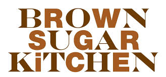 Brown sugar kitchen, the popular east bay concept, is shuttering its location in the ferry building. Brown Sugar Kitchen