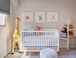 Check spelling or type a new query. White And Blue Modern Nursery With Nurseryworks Tree Bookcase Modern Nursery