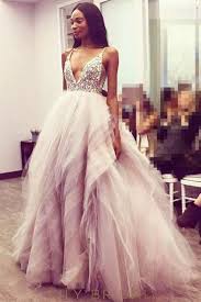 Pin On 2020 Wedding Dresses