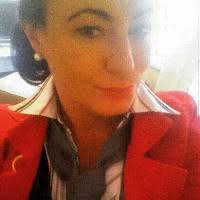 40+ "Vicky Bentley" profiles