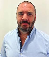 Roofing Today 114 Sept24