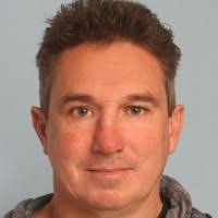 60+ "Chamberlain" profiles