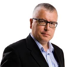 Serdar Turgut Basri Bey E Masturbasyon Yaptim Haberturk