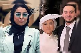حکم زینب موسوی در دادگاه برای توهین به فردوسی اعلام شد