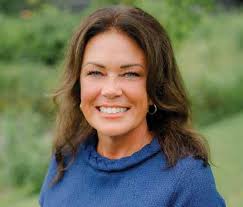 June/July 2025 by vipbg