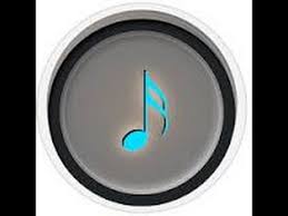 Tokyo Drift Ringtone Youtube