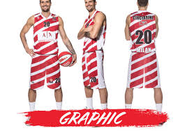 Please note that you can change the channels yourself. Sportando On Twitter Olimpia Milano Fans Can Choose The Jerseys That The Team Will Wear Next Season In Euroleague Which One Do You Like Block Color Graphic Croco You Can Vote Here