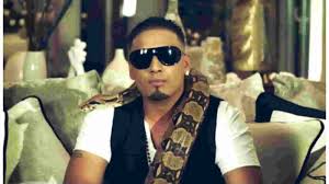 Amplifier Lyrics In English Imran Khan He began his international cricket career at age 18, in a 1971 test series against england. amplifier lyrics in english imran khan