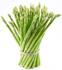 Crowns should be planted two to four weeks before the last average frost date in your area. Amazon Com 10 Asparagus Roots Jersey Supreme Male Dominate Tasty No Gmos Asparagus Plants Garden Outdoor