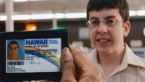 Milli on january 15, 2020: Here S What Happens If You Get Caught With A Fake Id At The Bars