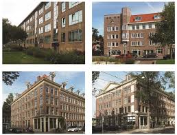 In the case of common line risers, branch feeders connect the risers to each apartment panel. Sustainability Free Full Text Progress And Stagnation Of Renovation Energy Efficiency And Gentrification Of Pre War Walk Up Apartment Buildings In Amsterdam Since 1995 Html