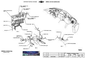 7:52 oldcarmemories.com 129 981 просмотр. Location Fuse Box Chevrolet Bel Air Data Wiring Diagram Law Greet Law Greet Vivarelliauto It