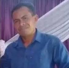 Urólogo Luis Fiallos