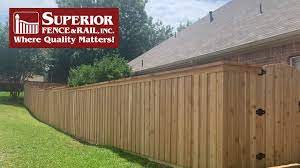 Maybe you would like to learn more about one of these? Keller Fence Company 817 349 2727