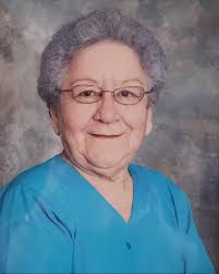 Sofia Gomez Obituary October 2, 2024