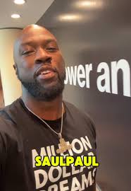 Dude with The Verizon Bill 430 Million