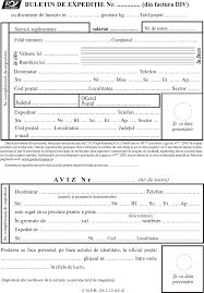 Iata care sunt motivele principale pentru care coletele expediate din china ajung atat de greu la destinatie. Formular Colet Postal Pdf Document