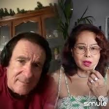 Michael Dantes's Instagram, Twitter & Facebook