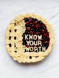 10 Unique Pie Recipes For Cold Weather Baking Baked