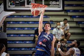 Official account of the international basketball federation home of hoops ⬇️ follow us on @tiktok vm.tiktok.com/zmem7nnlh. 23rlteueiahcpm
