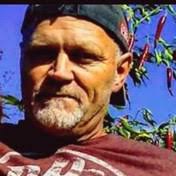 Trimble Family Obituaries