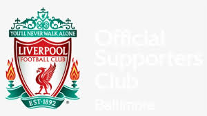 Liverpool football club is a professional football club in liverpool, england, that competes in the premier league, the top tier of english football. Liverpool Fc Logo Png Images Free Transparent Liverpool Fc Logo Download Kindpng