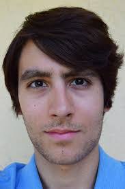 Derek Guy's Instagram, Twitter & Facebook