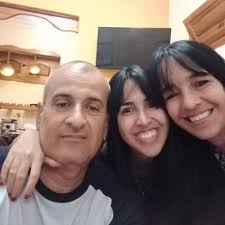 Armando Cedeño (@ArmandoCedeno73)