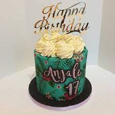 See more ideas about boys 16th birthday cake, cake, 16th birthday. 17th Birthday Party Cake Ideas 2020 Popsugar Family