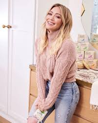 Soft Natural Outfits Inspiration R Kibbe