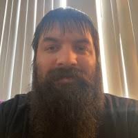 20+ "Matthew Dunkley" profiles