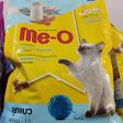 Me O Cat Food Pets Adda 7007309162 product image