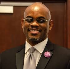 Scott Studley's Instagram, Twitter & Facebook