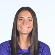 Modular 11 Match Details