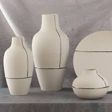 Check spelling or type a new query. Using The Color Ivory In The Home Interior Design With Ivory Hk Interiors