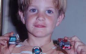 Hot Wheels car donations for special events